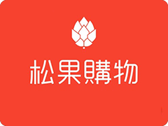 松果購物